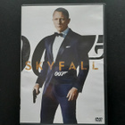 DVD: Skyfall (Daniel Craig 2012) - pikkukuva 1
