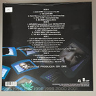 DR. DRE: 2001 - 2LP, uusi - pikkukuva 2