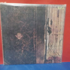 FIELDS OF NEPHILIM - THE NEPHILIM M-/EX UK -88 SEP 5 LP - pikkukuva 2