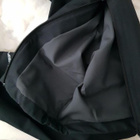Haglöfs Korp Proof Pant Men - pikkukuva 4