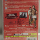 BORED TO DEATH - TOINEN TUOTANTOKAUSI DVD *UUSI! MUOVEISSA* - pikkukuva 2