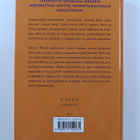 Andrew Weil : Kahdeksan askelta terveyteen : kunto-ohjelm... - pikkukuva 2
