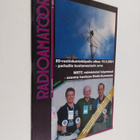 Radioamatööri 5/2001 - pikkukuva 1