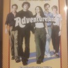 Adventureland - pikkukuva 1