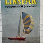 Linspar venemaalit ja -lakat myyntiesite - pikkukuva 1