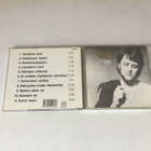 HECTOR - Kadonneet lapset CD Love Recods LRCD 270 - pikkukuva 1