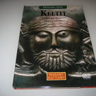 Muinaiset Kulttuurit Osa 24: Keltit **DVD** - pikkukuva 1