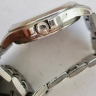 VANHA Kello Casio 10 v Paristo WR 50 m Vesitiivis - pikkukuva 5