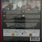 X-men The last stand blu-ray - pikkukuva 2