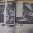KUNG FU 1974 4 - pikkukuva 2