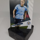 Vivianne Miedema - Manchester City : Topps Keräilykortti - pikkukuva 1