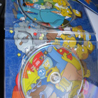 The Simpsons - DVD Boxi - the complete 4 th Season - pikkukuva 5