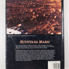 Paul (toim.) Raudsepp : Suuntana Mars! Kertomus sodanjuma... - pikkukuva 2
