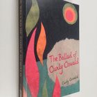 Curly Oswald : The Ballad of Curly Oswald - pikkukuva 1