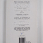 Philip Roth : Patrimony : a true story - pikkukuva 2