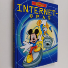 toim. Tero Leskinen : Internet-opas - pikkukuva 1