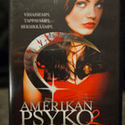 American Psycho 2 (DVD) - pikkukuva 1