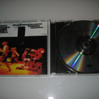 Rage Against The Machine - s/t (CD) - pikkukuva 3