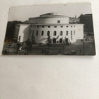 Helsinki Ruotsalainen Teatteri - pikkukuva 1