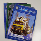 Tähdelliset vuosikerta 2012 - pikkukuva 1