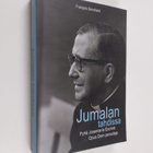 Francois Gondrand : Jumalan tahdissa : Pyhä Josemaria Esc... - pikkukuva 1