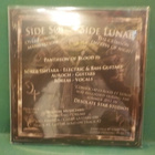 PANTHEON OF BLOOD - CONSOCIATIO SOLIS ET LUNAE - UUSI 7" - pikkukuva 2