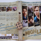 dvd, High Life [rikoskomedia] - pikkukuva 1