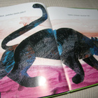 Bill Martin Jr - Eric Carle Panda, mitä näet siellä? - pikkukuva 4
