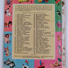 Walt Disney : Mikki Hiiren kuuraketti - pikkukuva 2