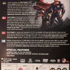 BATMAN HUSH DVD - pikkukuva 2