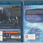 2 KPL blu-ray - pikkukuva 2