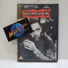STALAG 17 UUSI DVD. - pikkukuva 1