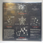 HELLHAMMER - APOCALYPTIC RAIDS M-/M- UK 2008 12" EP - pikkukuva 2