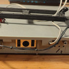 Philips ft144 FM viritin - pikkukuva 2