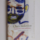 Claes Andersson : Kaksitoista vuotta politiikassa - katke... - pikkukuva 1