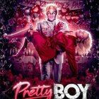 pretty boy (78 310) UUSI -FI- DVD 2021 - pikkukuva 2
