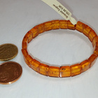 Meripihka rannekoru Amber itämeren Meripihka - pikkukuva 2