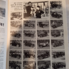 LEHTI: DODGE BROTHERS CLUB NEWS VOL 19 N:O 6 - pikkukuva 2