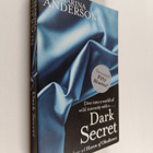 Marina Anderson : Dark Secret - pikkukuva 1