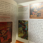 Disneyana Classic Collectibles 1928 To 1958 Hardcover - pikkukuva 2