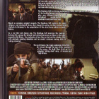 dvd, The Hamburg Cell [war, terrorism, drama] - pikkukuva 2