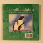 Tom Burns : Ilonpilkahduksia : rohkaisevia sanoja vaikeis... - pikkukuva 2