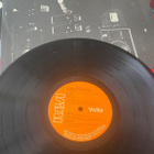 Iggy Pop: TV Eye Live 1978 LP w. David Bowie - pikkukuva 3