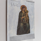 Särö 2-3/2007 : kirjallisuus- ja kulttuurilehti - Myytti ... - pikkukuva 1