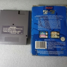Nes Spy Vs Spy Eec/Scn - pikkukuva 2