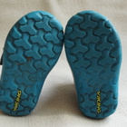 VIKING GORETEX talvikengät, koko 20, tsin/turk., LÄHES UUDET - pikkukuva 5