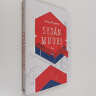 Sanna Puutonen : Sydänmuuri - pikkukuva 1