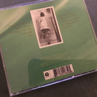 PJ Harvey . To bring you my love CD - pikkukuva 2