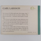 Carl Larsson : Ett hem - pikkukuva 2