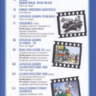 Elävän kuvan taika (Sanoma Magazines 2011) - pikkukuva 3